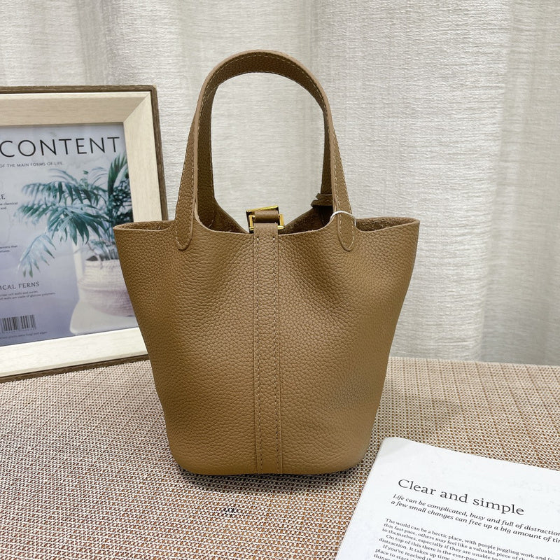Ozarra - HMS Bags - 708