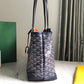 Ozarra - GOD Bags - 229