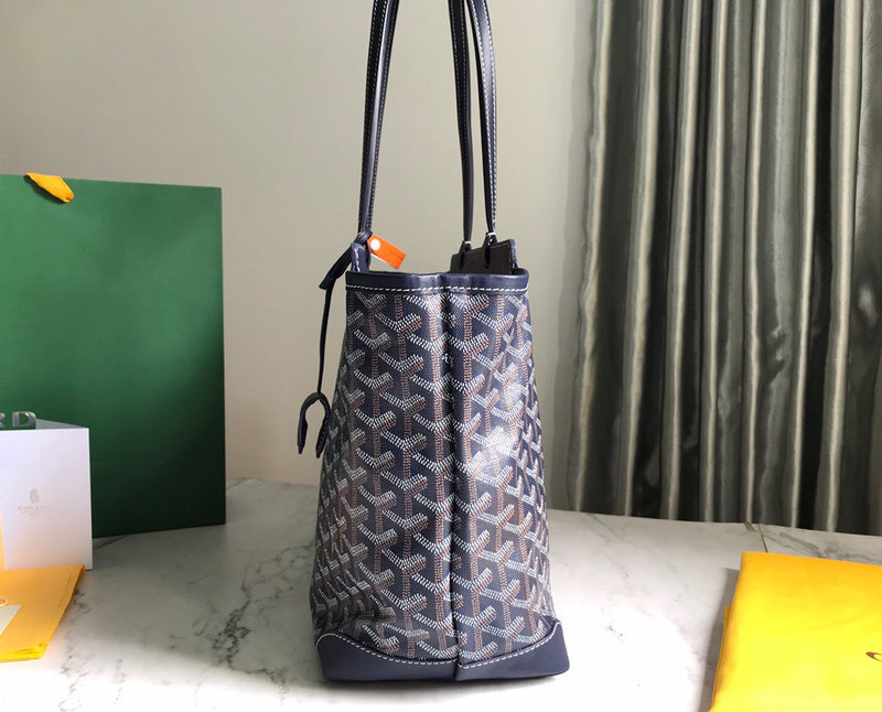 Ozarra - GOD Bags - 229