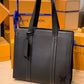 Ozarra Fashion Lu-Vi bags - 17044