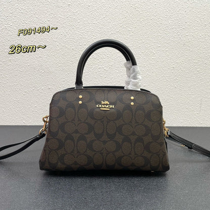 Ozarra - CAH Bags - 833