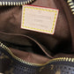Ozarra - GUKI Women Bags - 1934