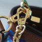 Ozarra - LUV Bags - 404