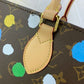 Ozarra - GUKI Women Bags - 1629