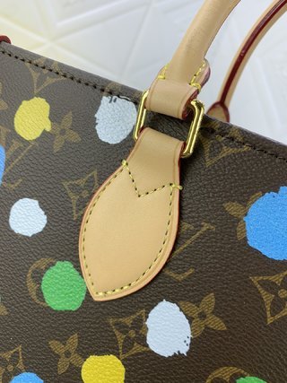Ozarra - GUKI Women Bags - 1629