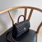BAB - CHL Bags - 2834