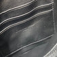 Ozarra - Dir Bags - 1855