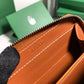 OZ - GYO Bags - 875