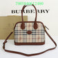 Ozarra Fashion -BBR Bags - 478