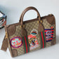 Ozarra - GCI Bags - 3352