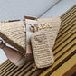 Ozarra Luxury - PD Bags - 011