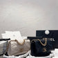 Ozarra - CHL Bags - 7291
