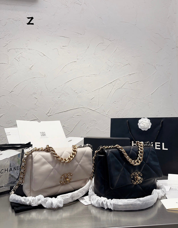 Ozarra - CHL Bags - 7291