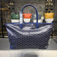 Ozarra - GOD Bags - 221