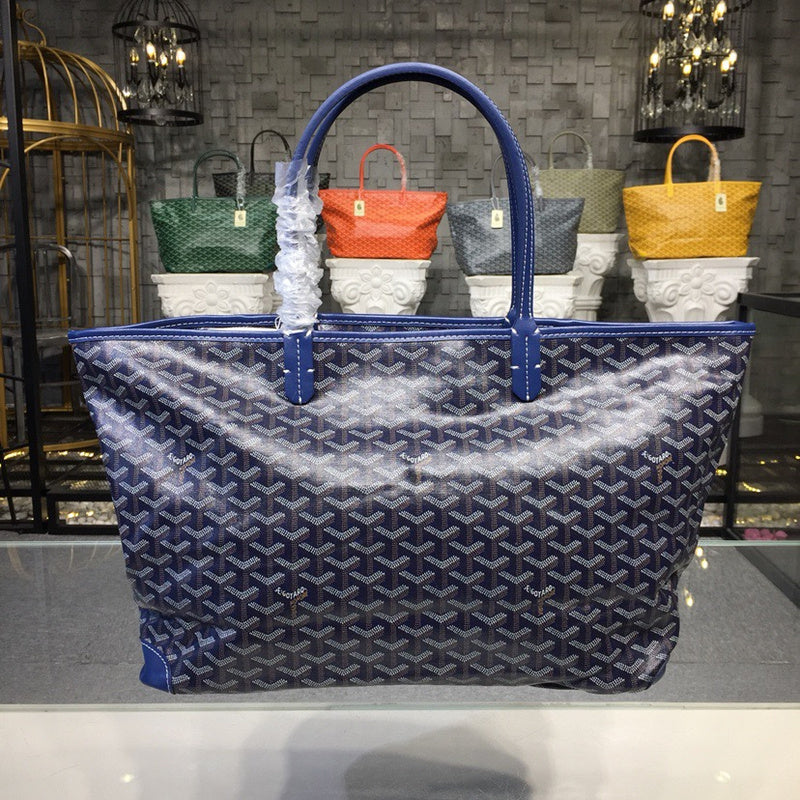 Ozarra - GOD Bags - 221