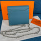 Ozarra - HMS Bags - 678