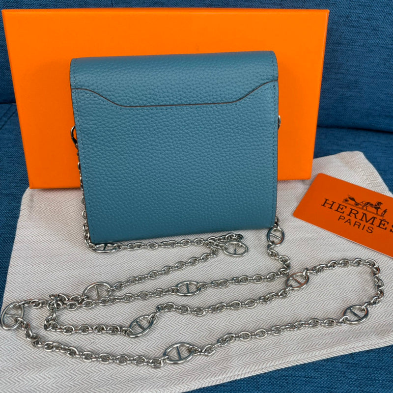 Ozarra - HMS Bags - 678