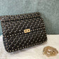 OZ - VEL Bags - 805