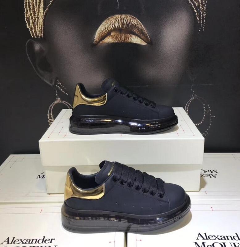 Ozarra Luxury - AQ Men SHoes - 440