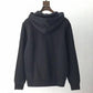 Ozarra Luxury - LOV Clothes - 323
