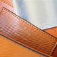 Ozarra - LUV Bags - 538