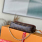 Fashion Lu-Vi bags - 4369