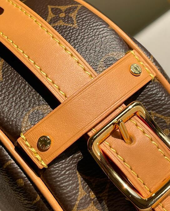 Ozarra Luxury - LOV Bags - 2511