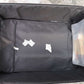 Ozarra Fashion Lu-Vi bags - 11393