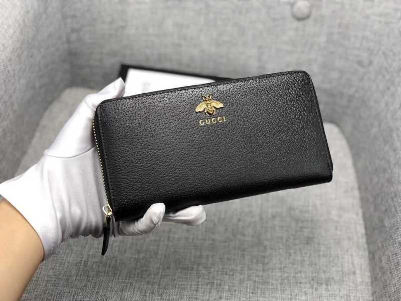 Ozarra - GCI Bags - 139