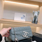 Ozarra - CHL Bags - 7206