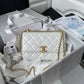Ozarra - CHL Bags - 7375