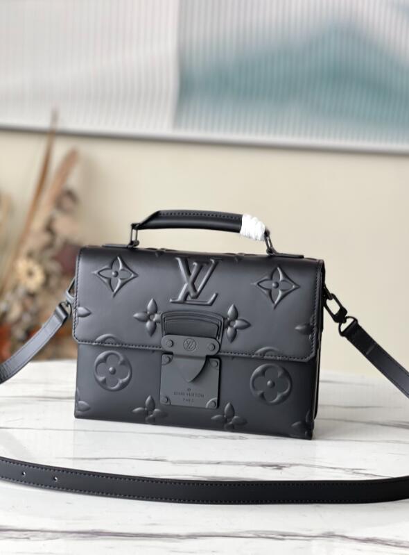 Ozarra Luxury - LOV Bags - 2148