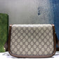 Ozarra - GCI Bags - 1947