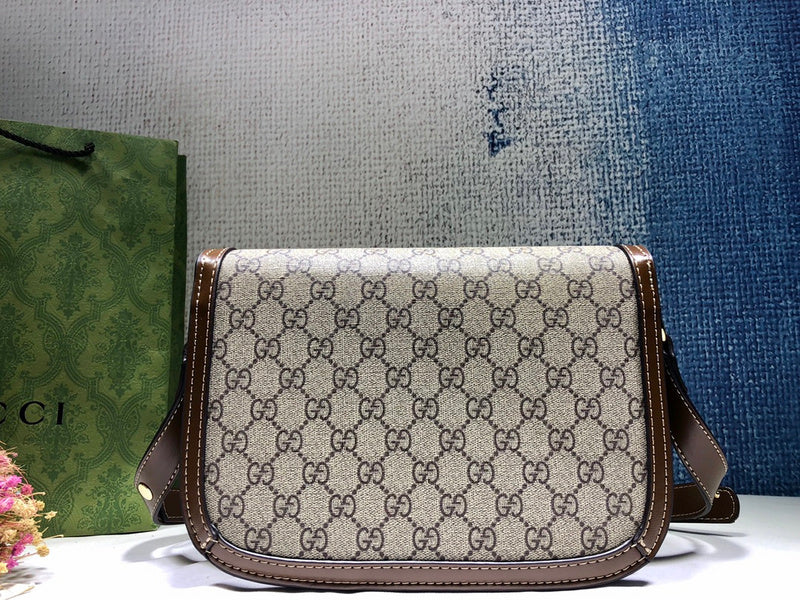 Ozarra - GCI Bags - 1947