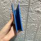 OZ - GYO Bags - 998
