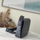 Fashion Lu-Vi bags - 4643