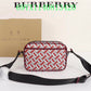 Ozarra Fashion -BBR Bags - 395