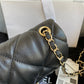Ozarra - CHL Bags - 6374