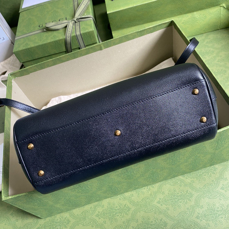 Ozarra - GUKI Bags - 1779