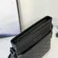 Ozarra - GCI Bags - 2240
