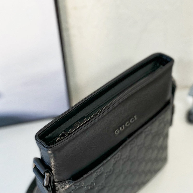 Ozarra - GCI Bags - 2240