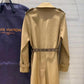 Ozarra Luxury - LOV Clothes - 136