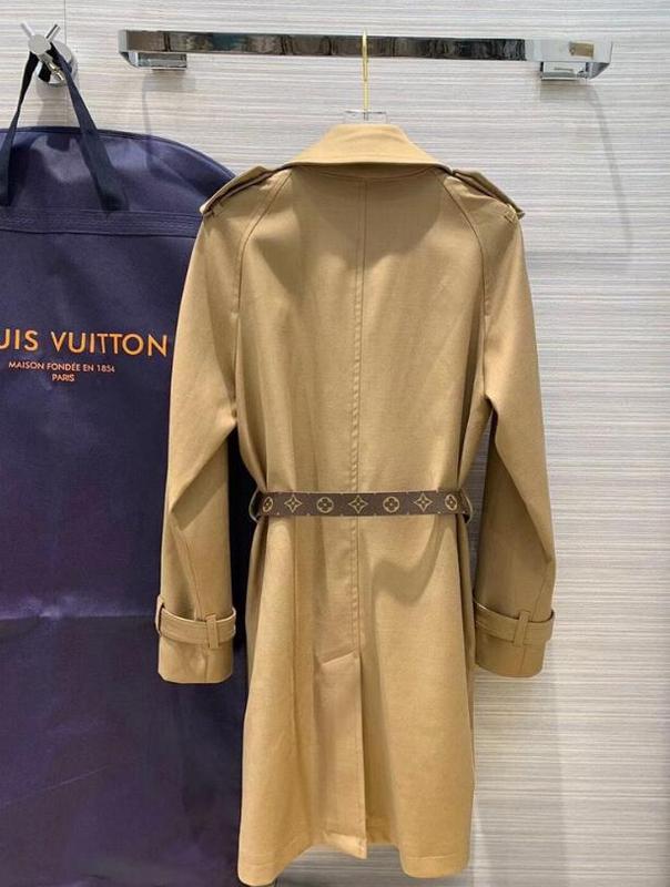 Ozarra Luxury - LOV Clothes - 136