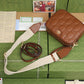 Ozarra - GUKI Women Bags - 962