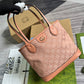 Ozarra - GG Bags - 318