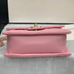 Ozarra - CHL Bags - 7392
