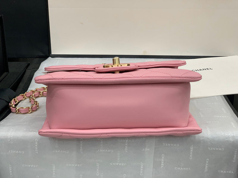 Ozarra - CHL Bags - 7392