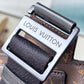 Fashion Lu-Vi bags - 4692