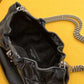 Ozarra - SLY Bags 181