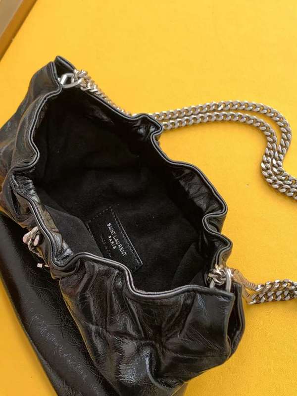 Ozarra - SLY Bags 181